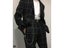 Mens Suits Carousel 2