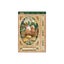 FARMDEC909 Meadow Farm Deco-Large - Mother Hen Carousel 2