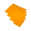 Loading Image 1 of 2