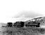 Loading Image 1 of 1