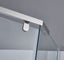 Shower Box Bay Series 2 Sided Swing Door 900x900x1900MM Lennox CHCH Carousel 3