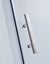 Shower Box Bay Series 2 Sided Swing Door 900x900x1900MM Lennox CHCH Carousel 6