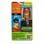 DC Retro Collection: The New Adventures of Batman - Robin Carousel 3