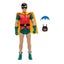 DC Retro Collection: The New Adventures of Batman - Robin Carousel 4