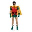 DC Retro Collection: The New Adventures of Batman - Robin Carousel 5