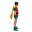 DC Retro Collection: The New Adventures of Batman - Robin Carousel 7