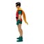 DC Retro Collection: The New Adventures of Batman - Robin Carousel 8