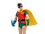 DC Retro Collection: The New Adventures of Batman - Robin Carousel 10