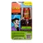 DC Retro Collection: The New Adventures of Batman - The Joker Carousel 3