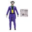DC Retro Collection: The New Adventures of Batman - The Joker Carousel 4