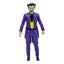DC Retro Collection: The New Adventures of Batman - The Joker Carousel 5