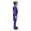 DC Retro Collection: The New Adventures of Batman - The Joker Carousel 6