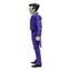 DC Retro Collection: The New Adventures of Batman - The Joker Carousel 7