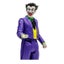 DC Retro Collection: The New Adventures of Batman - The Joker Carousel 9