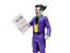 DC Retro Collection: The New Adventures of Batman - The Joker Carousel 10