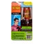 DC Retro Collection: The New Adventures of Batman - The Riddler Carousel 3