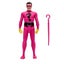 DC Retro Collection: The New Adventures of Batman - The Riddler Carousel 4