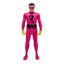 DC Retro Collection: The New Adventures of Batman - The Riddler Carousel 5