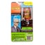 DC Retro Collection: The New Adventures of Batman - Commissioner Gordon Carousel 3