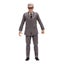 DC Retro Collection: The New Adventures of Batman - Commissioner Gordon Carousel 5