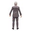 DC Retro Collection: The New Adventures of Batman - Commissioner Gordon Carousel 6