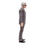 DC Retro Collection: The New Adventures of Batman - Commissioner Gordon Carousel 7