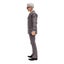 DC Retro Collection: The New Adventures of Batman - Commissioner Gordon Carousel 8
