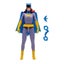 DC Retro Collection: The New Adventures of Batman - Batgirl Carousel 4