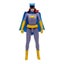 DC Retro Collection: The New Adventures of Batman - Batgirl Carousel 5