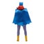 DC Retro Collection: The New Adventures of Batman - Batgirl Carousel 6