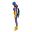 DC Retro Collection: The New Adventures of Batman - Batgirl Carousel 8