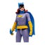 DC Retro Collection: The New Adventures of Batman - Batgirl Carousel 9