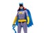 DC Retro Collection: The New Adventures of Batman - Batgirl Carousel 10
