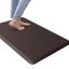 Hod Health & Home 12Mm Thick Cushioned Anti Fatigue Mat For Kitchen Laundry Ergo Carousel 2