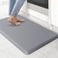 Hod Health & Home 12Mm Thick Cushioned Anti Fatigue Mat For Kitchen Laundry Ergo Carousel 5