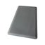 Hod Health & Home 12Mm Thick Cushioned Anti Fatigue Mat For Kitchen Laundry Ergo Carousel 6