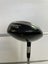 Titleist UT VG3 UTILITY NSPRO950GH(JP) Flex S Loft 19 No Cover Carousel 4