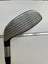 Titleist UT VG3 UTILITY NSPRO950GH(JP) Flex S Loft 19 No Cover Carousel 5
