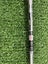 Titleist UT VG3 UTILITY NSPRO950GH(JP) Flex S Loft 19 No Cover Carousel 7
