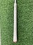 Titleist UT VG3 UTILITY NSPRO950GH(JP) Flex S Loft 19 No Cover Carousel 8