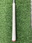 Titleist UT VG3 UTILITY NSPRO950GH(JP) Flex S Loft 19 No Cover Carousel 9