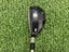 Titleist UT VG3 UTILITY NSPRO950GH(JP) Flex S Loft 19 No Cover Carousel 6