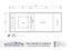 Tiny House Steel Frame Kitset - 2.95m x 8.0m *FREE DELIVERY!* Carousel 6