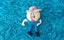 Nickolodean Spongebob Squarepants Soft Toys & Figurine Carousel 4
