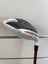 TaylorMade 5W AERO BURNER(JP) TM1-215 Flex S Loft 19 no head cover Carousel 3