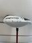 TaylorMade 5W AERO BURNER(JP) TM1-215 Flex S Loft 19 no head cover Carousel 4