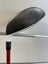 TaylorMade 5W AERO BURNER(JP) TM1-215 Flex S Loft 19 no head cover Carousel 5
