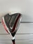 TaylorMade 5W AERO BURNER(JP) TM1-215 Flex S Loft 19 no head cover Carousel 6