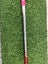 TaylorMade 5W AERO BURNER(JP) TM1-215 Flex S Loft 19 no head cover Carousel 8
