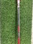 TaylorMade 5W AERO BURNER(JP) TM1-215 Flex S Loft 19 no head cover Carousel 9